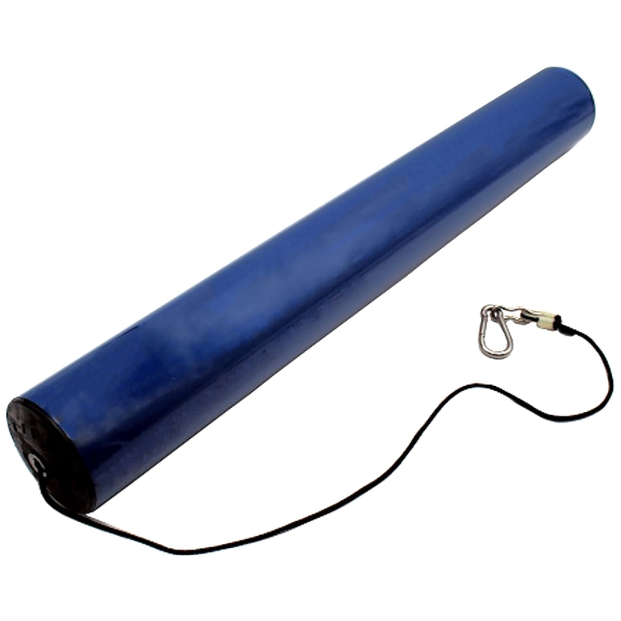 ACR Cylinder