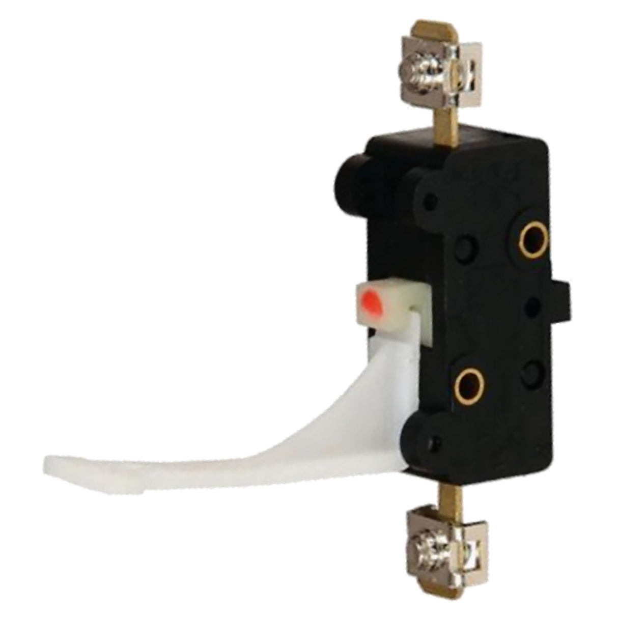 Micro-interrupteur pour PE/CE