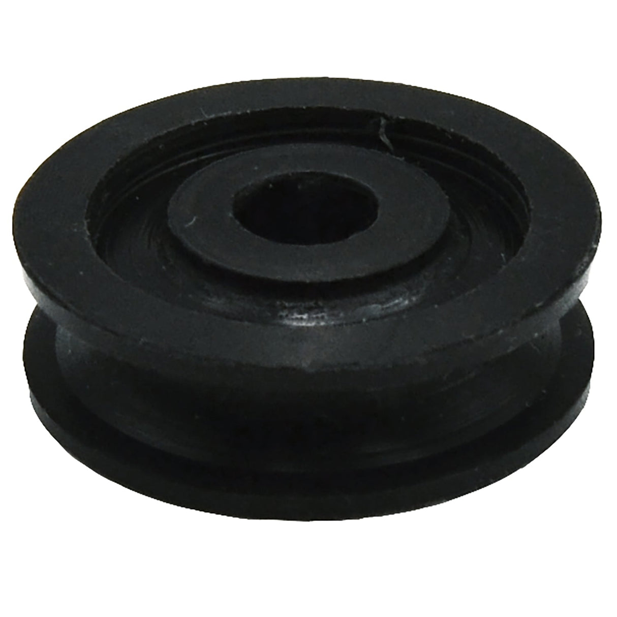 Pulley ACR