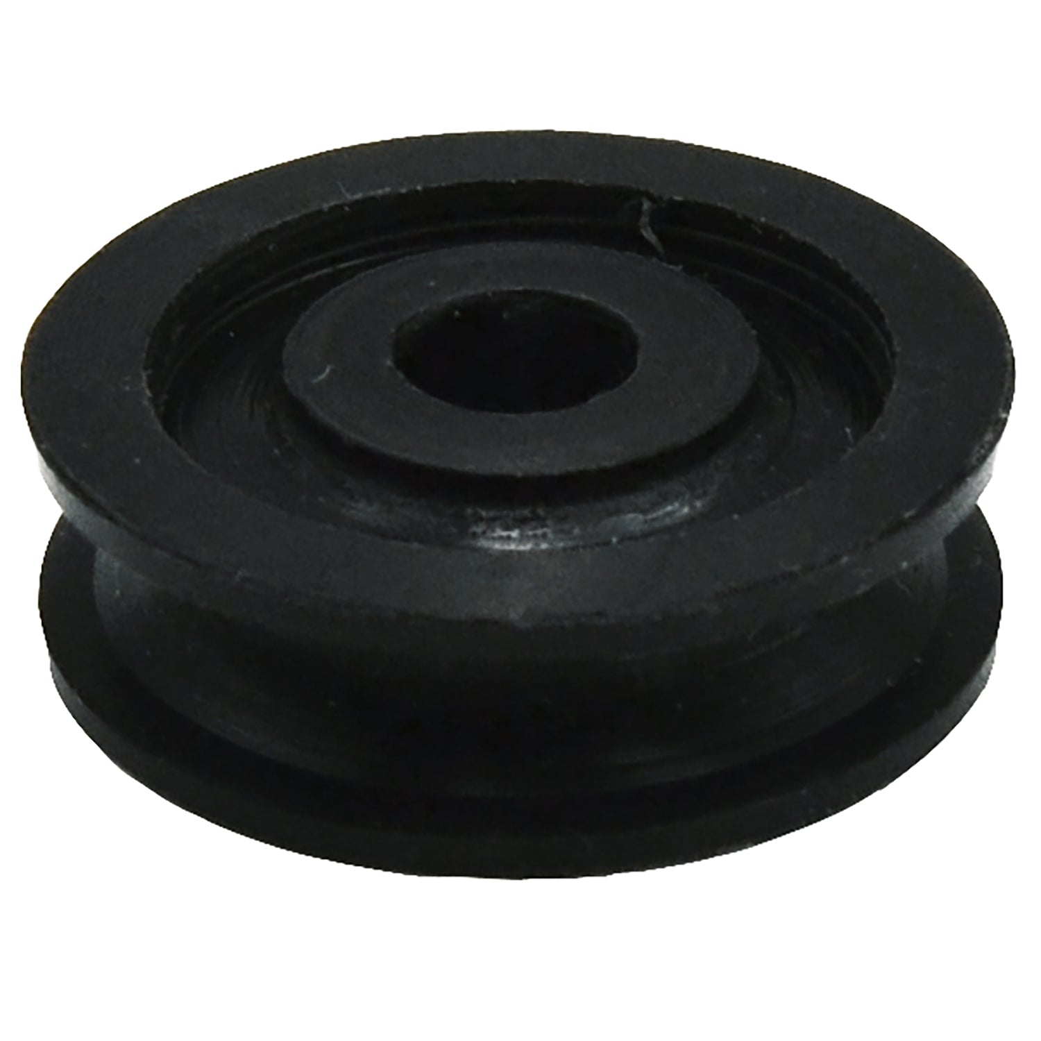 Pulley ACR