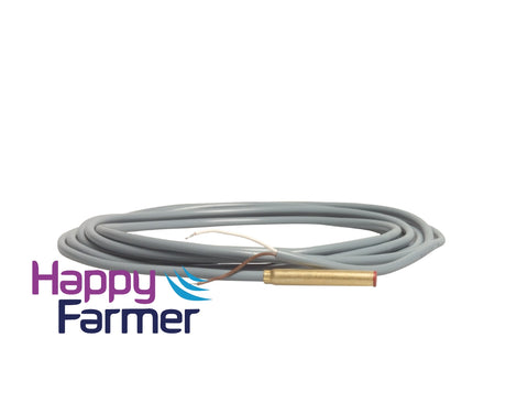 Reed Sensor 3 mtr
