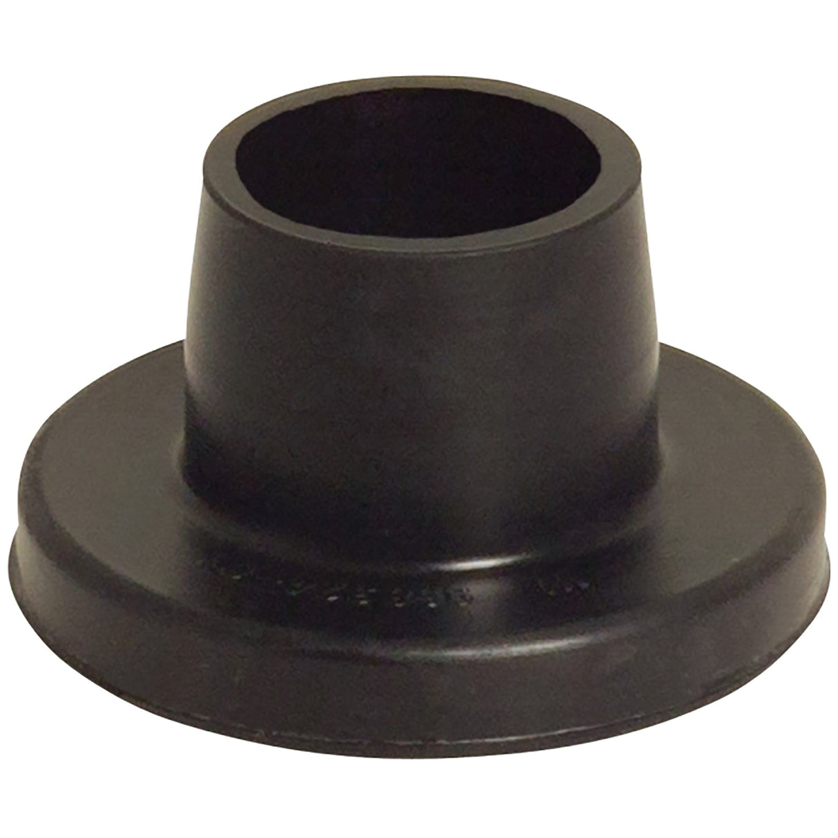 T-plug for Milk Filter