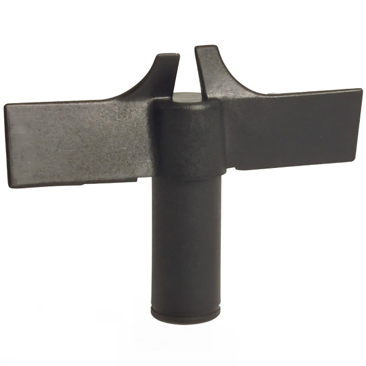 Impeller FMP55