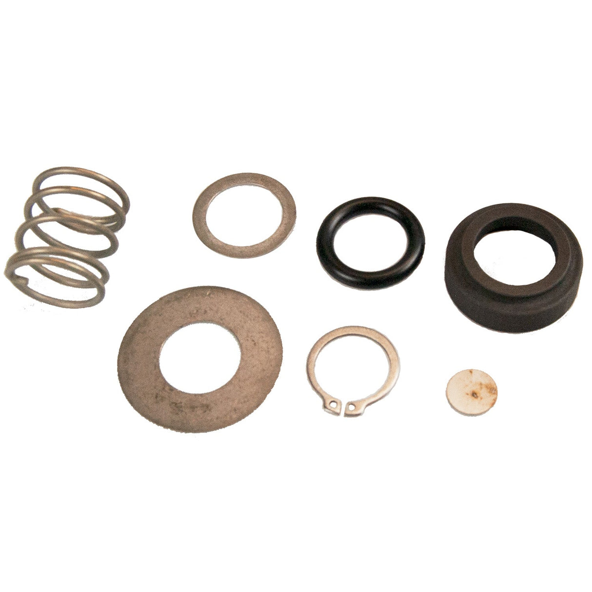 Repair Set FMP55 milkpump DeLaval