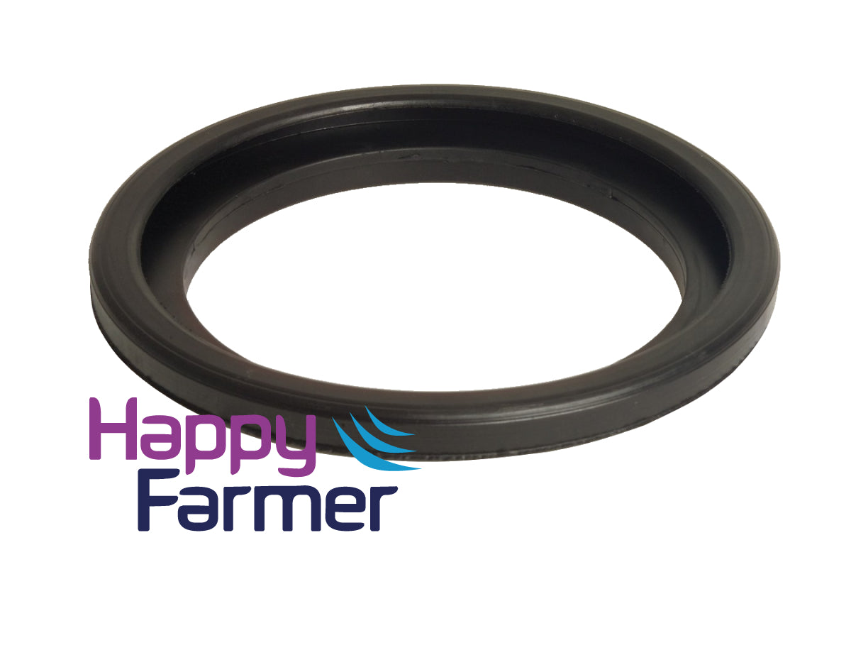 Lid Ring 2 x 15/21mm