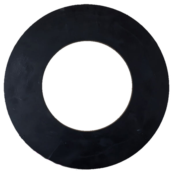 Lid Ring Blue/Green