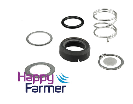 Repair Kit FMP110