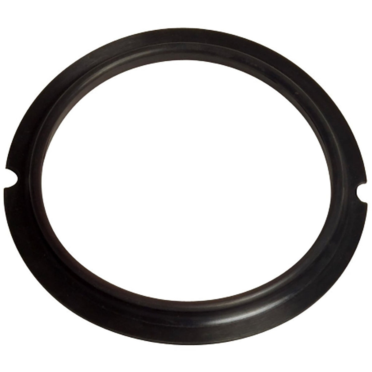 Seal Pump Casing FMP110