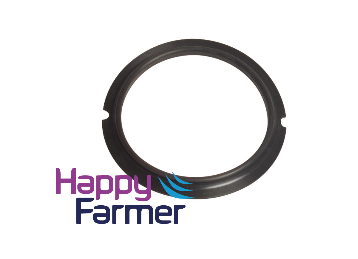 Seal Pump Casing FMP110