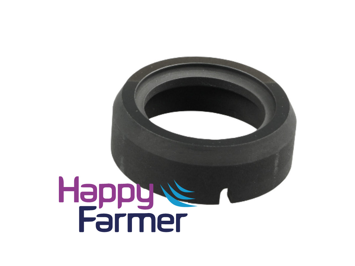 Graphite Seal FMP110