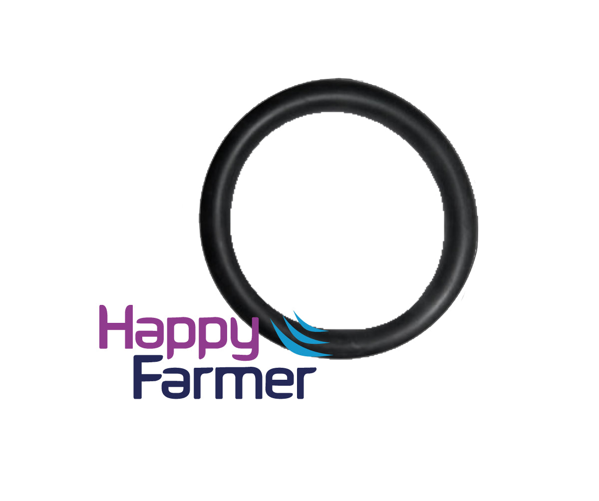 O-ring FMP110
