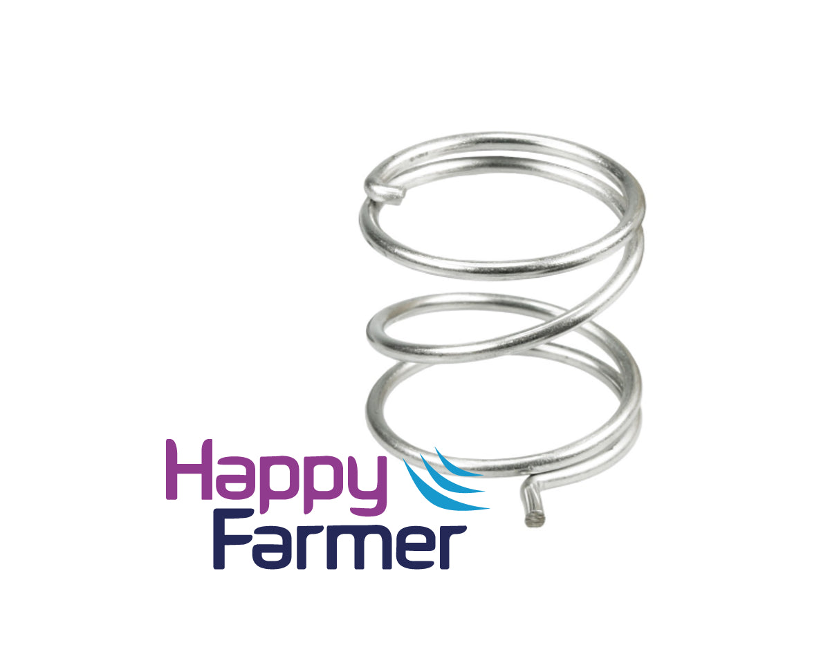 Spring FMP110