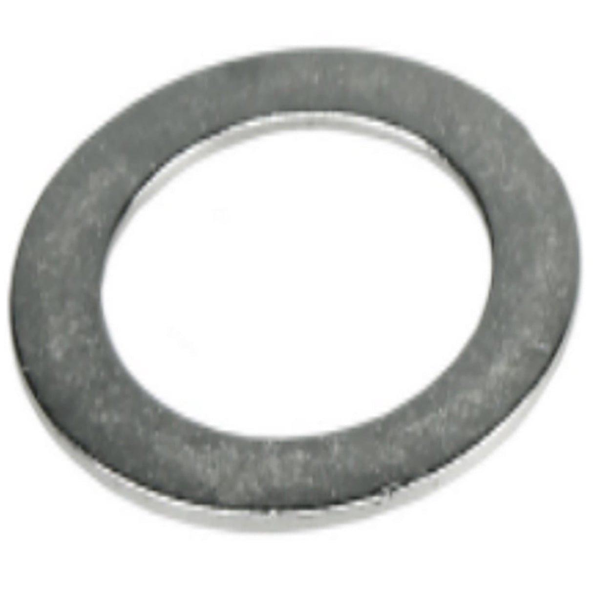 Ring Ø 45mm FMP110 DeLaval