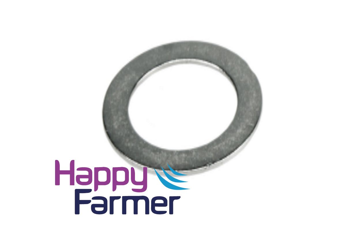 Ring Ø 45mm FMP110 DeLaval