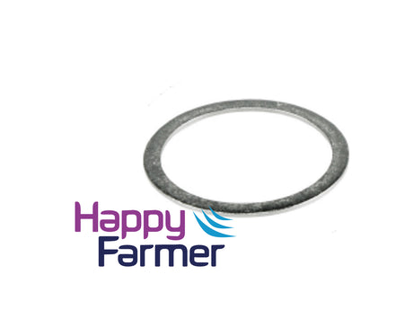 Ring Ø 36mm FMP110