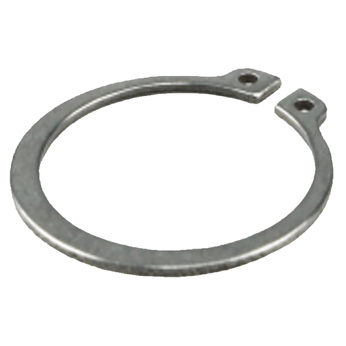 Seegerring Ø 30mm FMP110