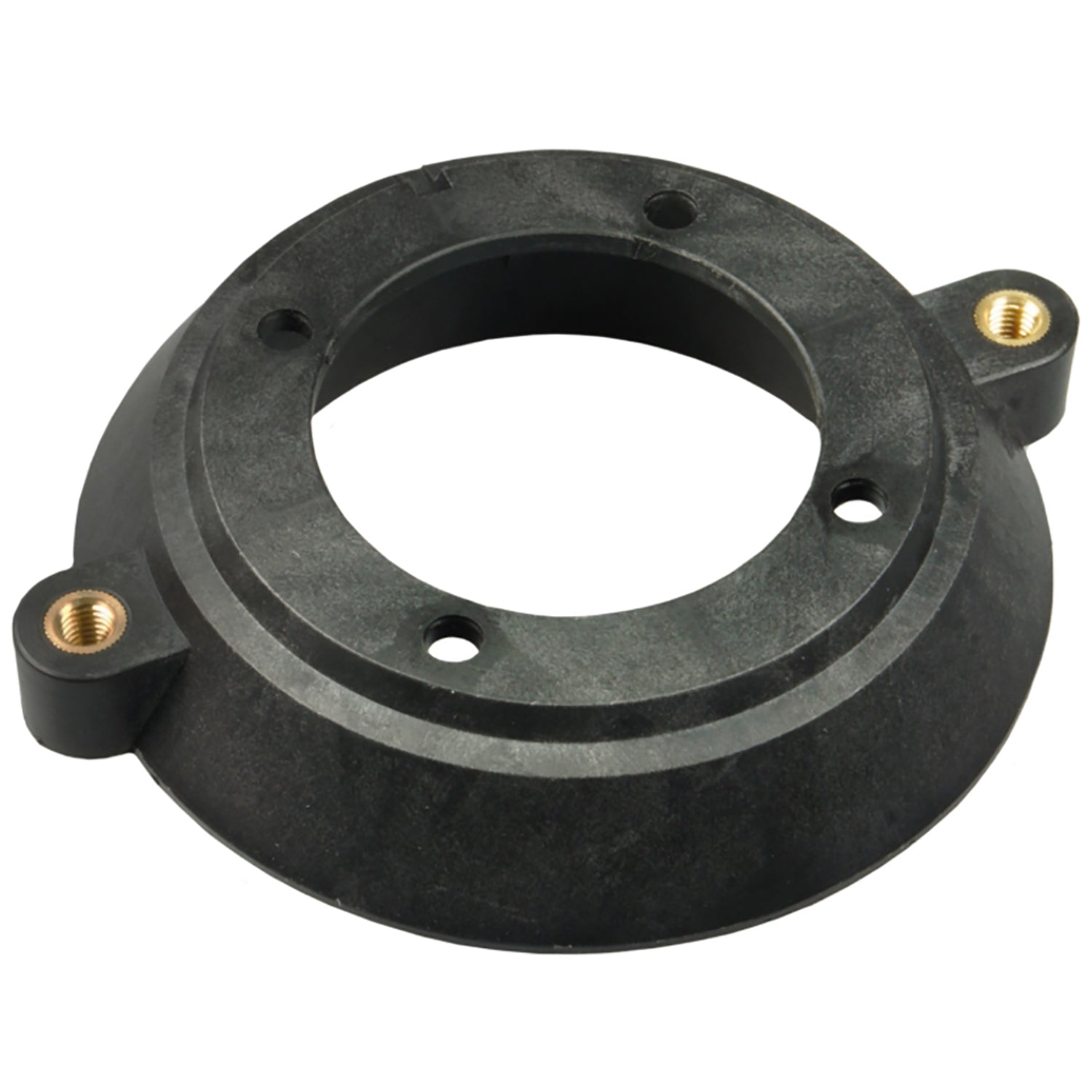 Flange FMP110
