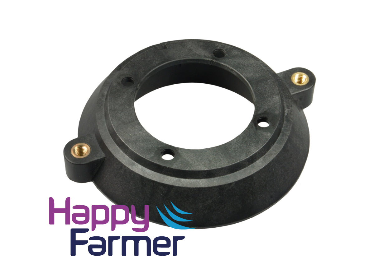 Flange FMP110
