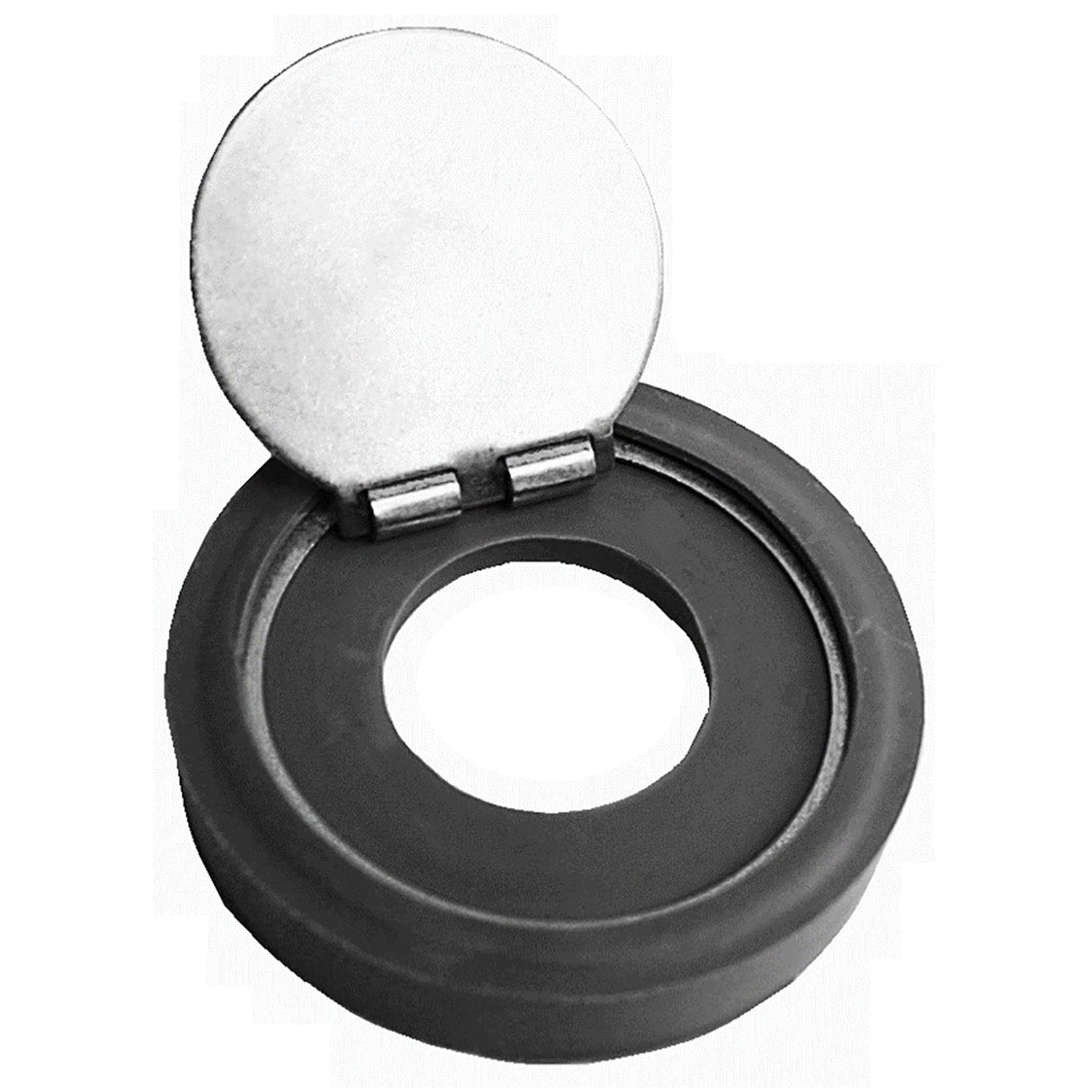 Clapet anti-retour FMP55