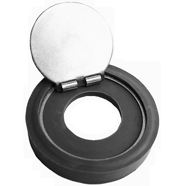Clapet anti-retour FMP55