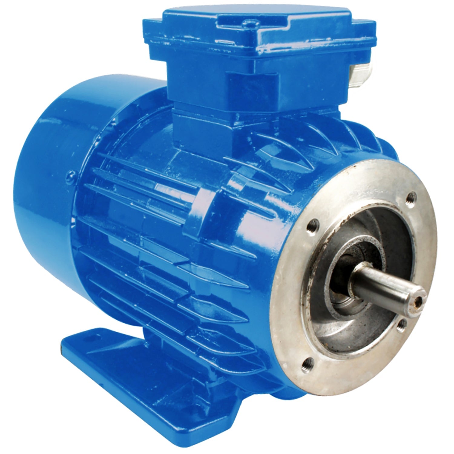 Moteur électrique FMP55