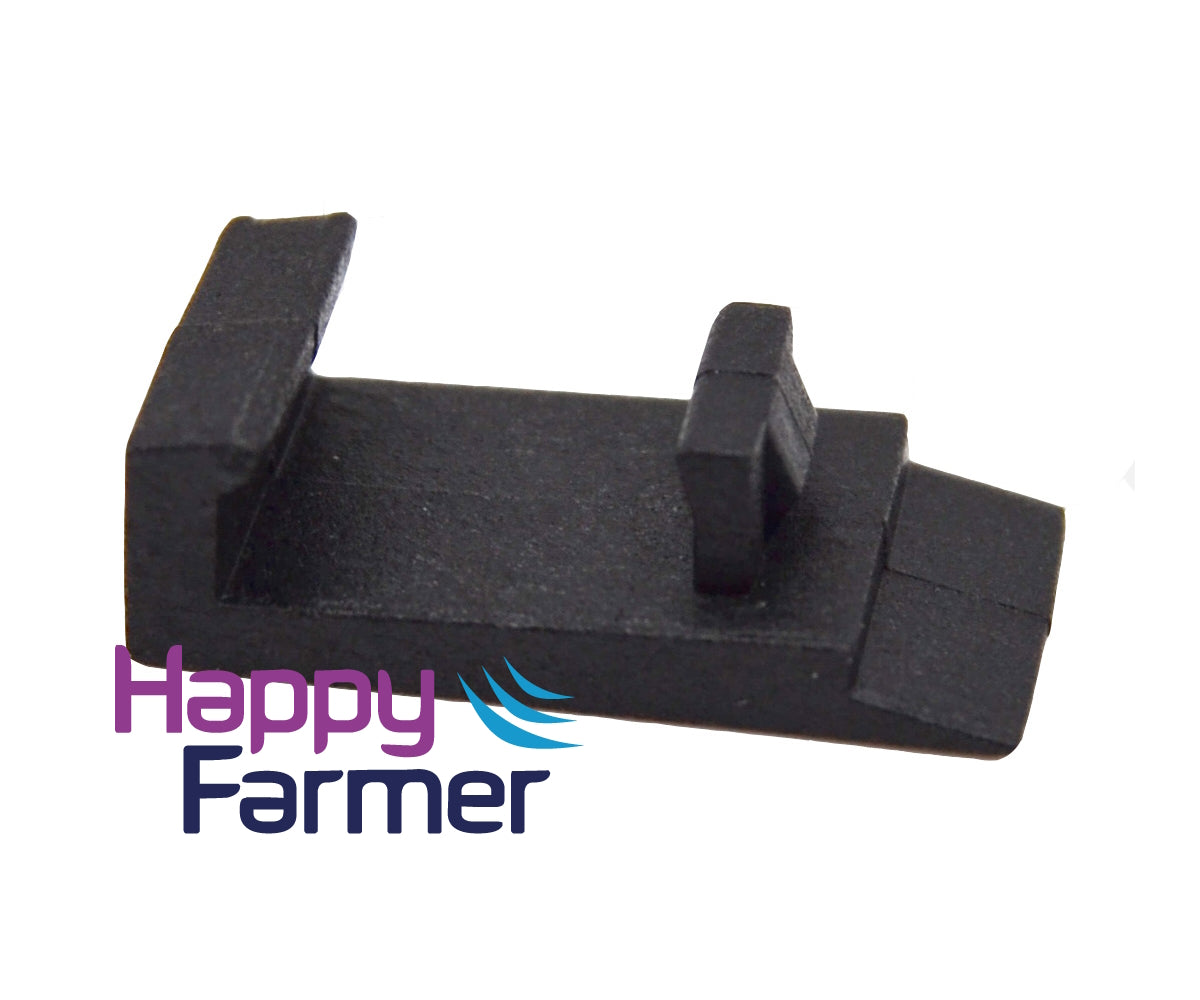 Clip Flomaster