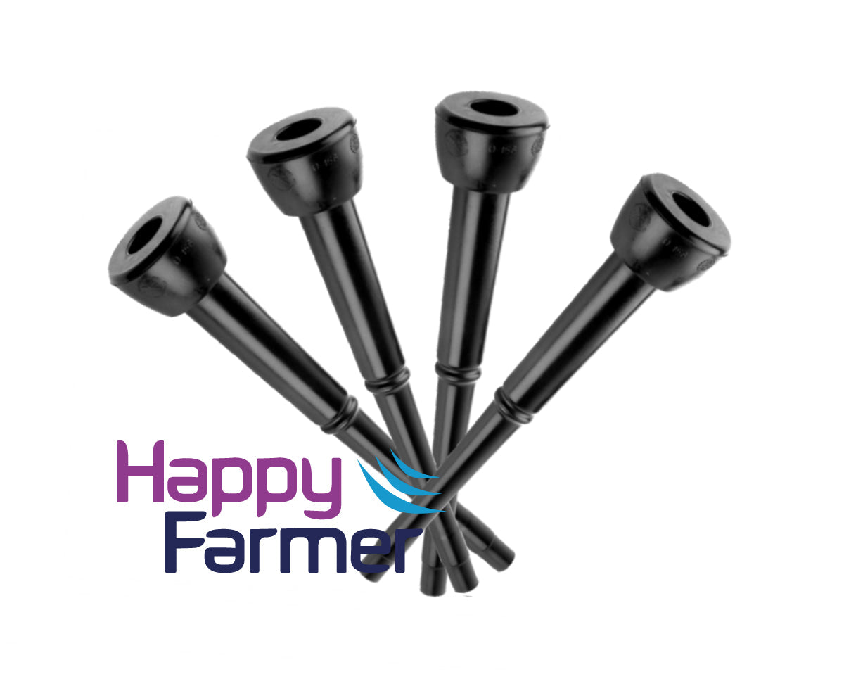 Liner DeLaval 960016-01, Original