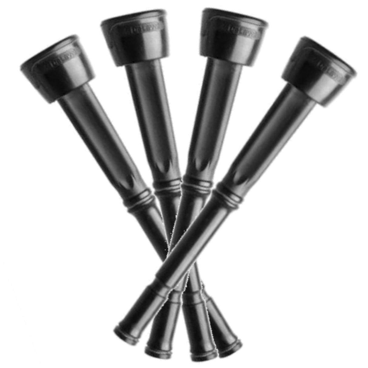 Liner DeLaval Clover 869407-01, Original