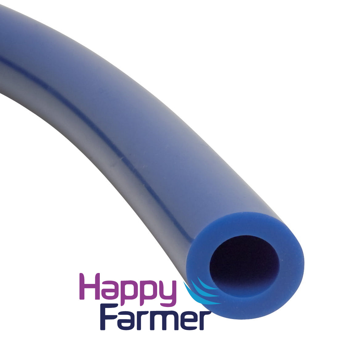 Milk Tube / Hose 13.5x28.5