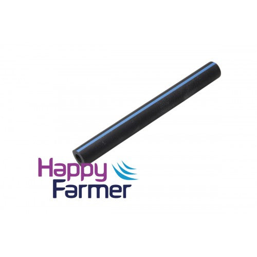 Milk hose 13,5mm X 245cm Fullwood Merlin