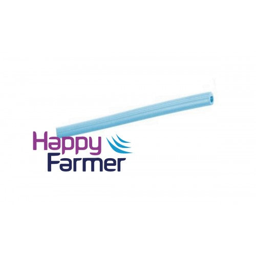 Silicone Pulsation hose 9,4 x 17 mm Fullwood Merlin