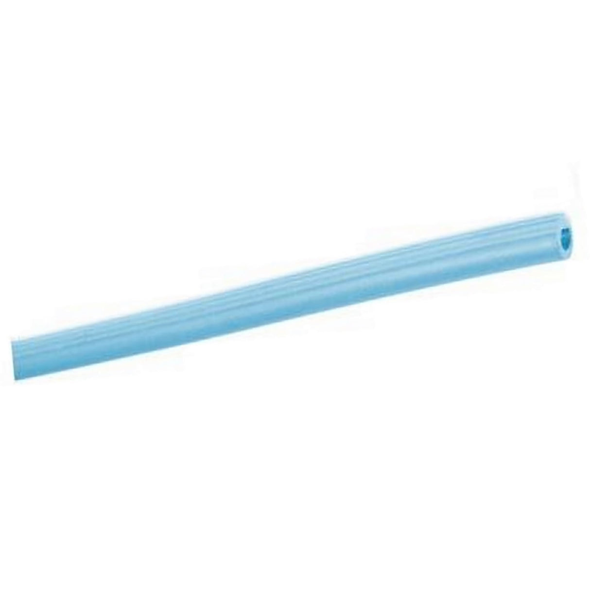 Silicone Pulsation hose 9,4 x 17 mm Fullwood Merlin