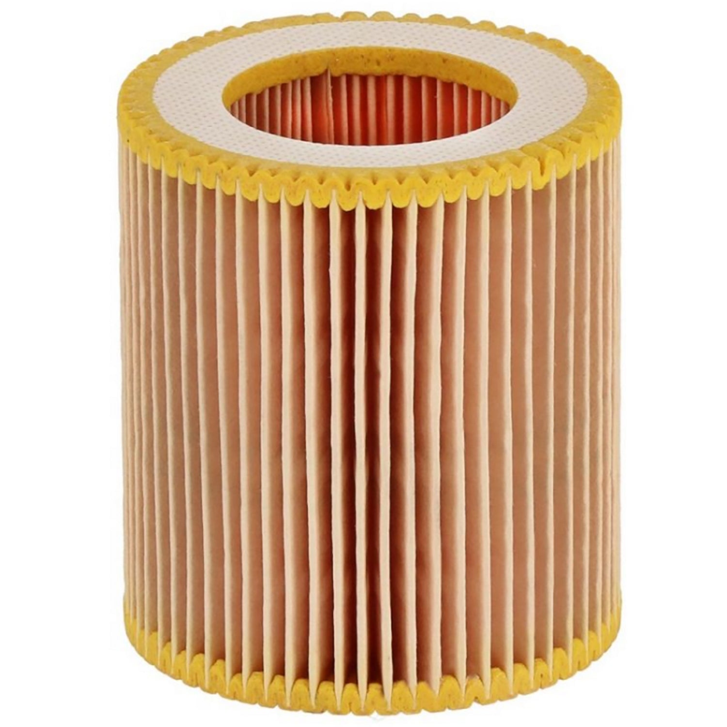 Air filter Airpress