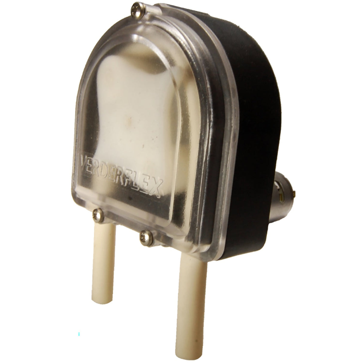 Peristaltic Pump M1500 Complete