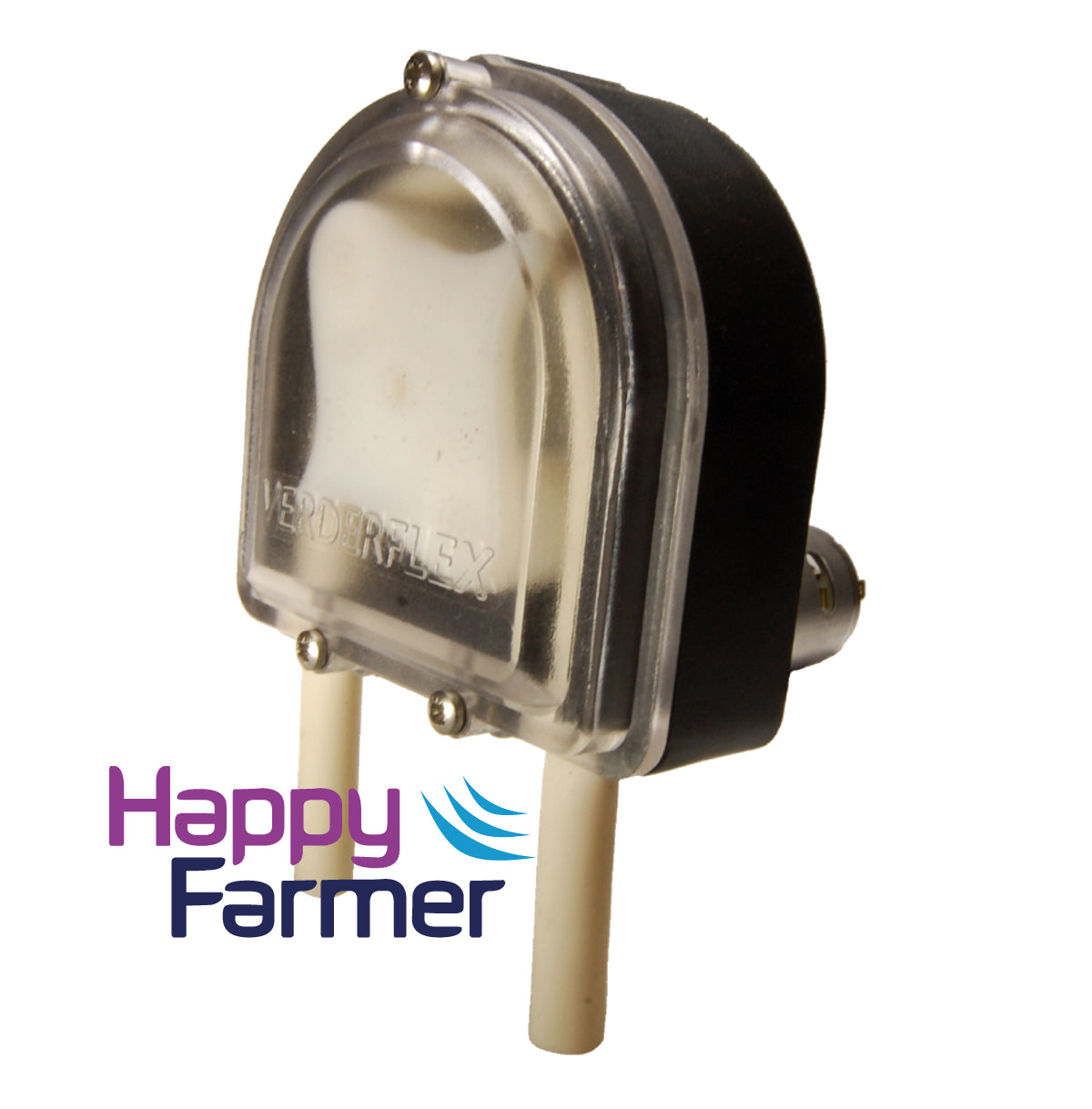 Peristaltic Pump M1500 Complete