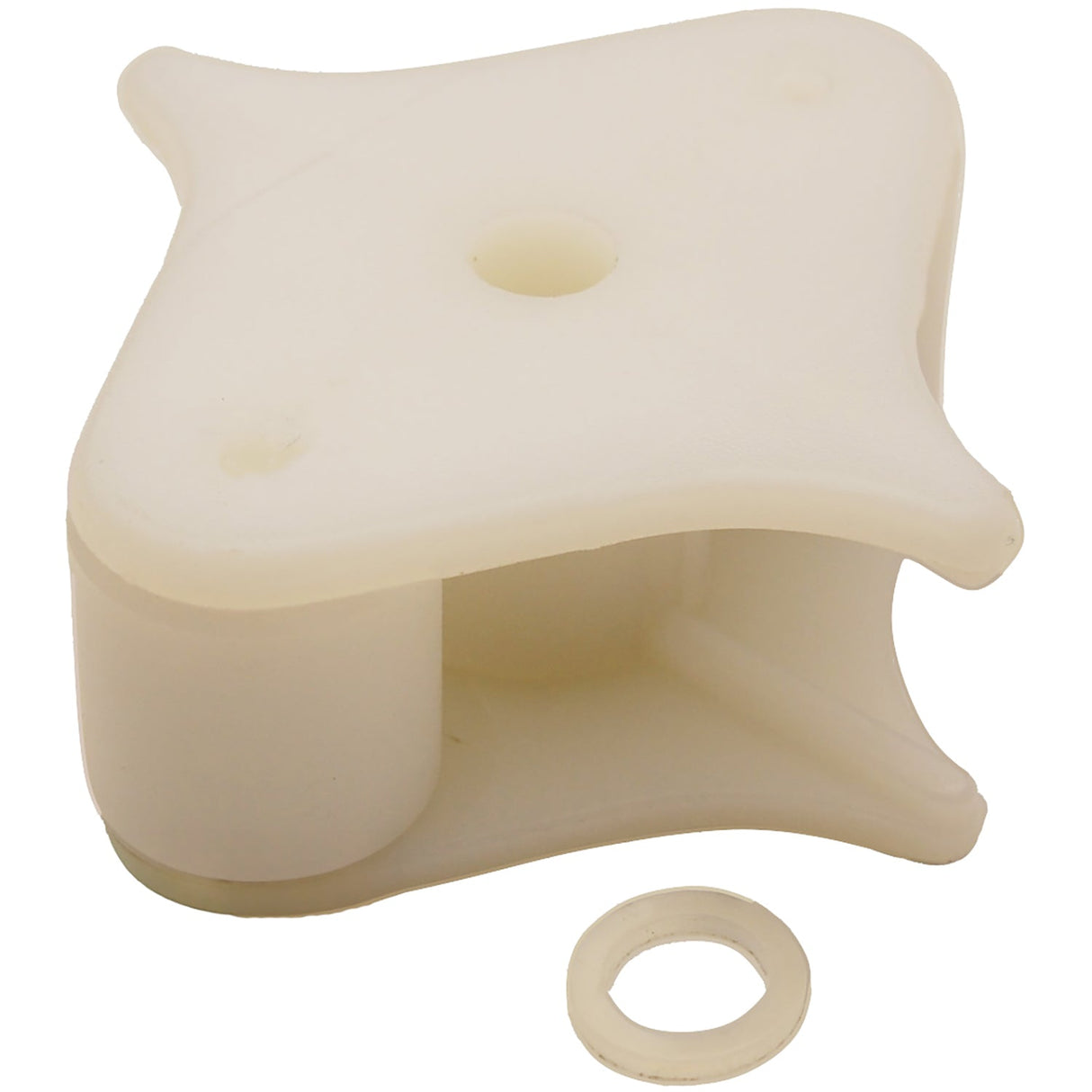 Rotor Set Peristaltic Pump M1500