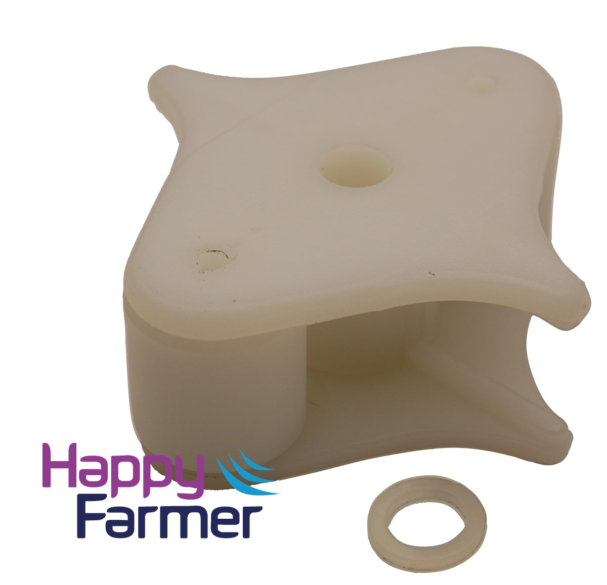 Rotor Set Peristaltic Pump M1500