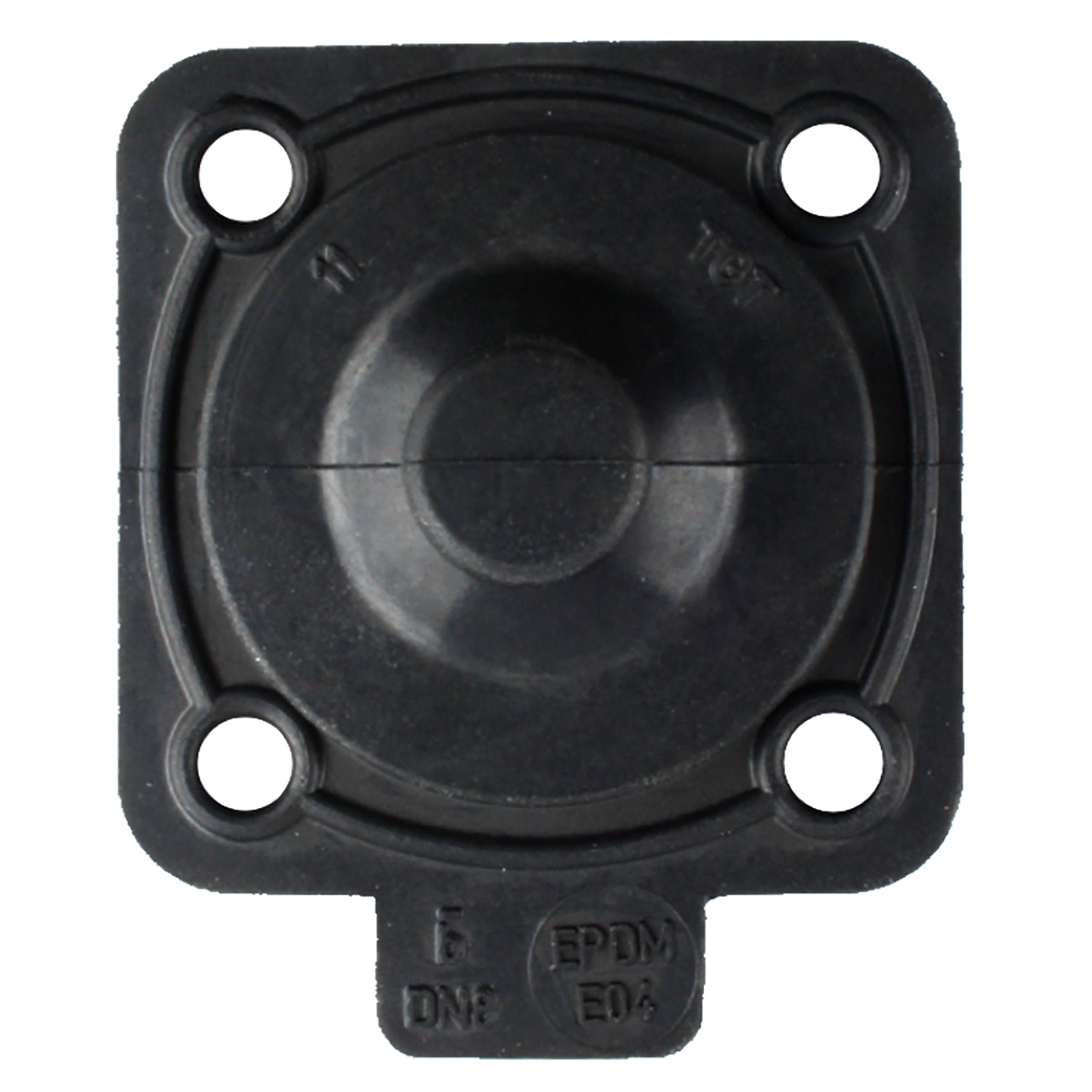 Diaphragm DN20