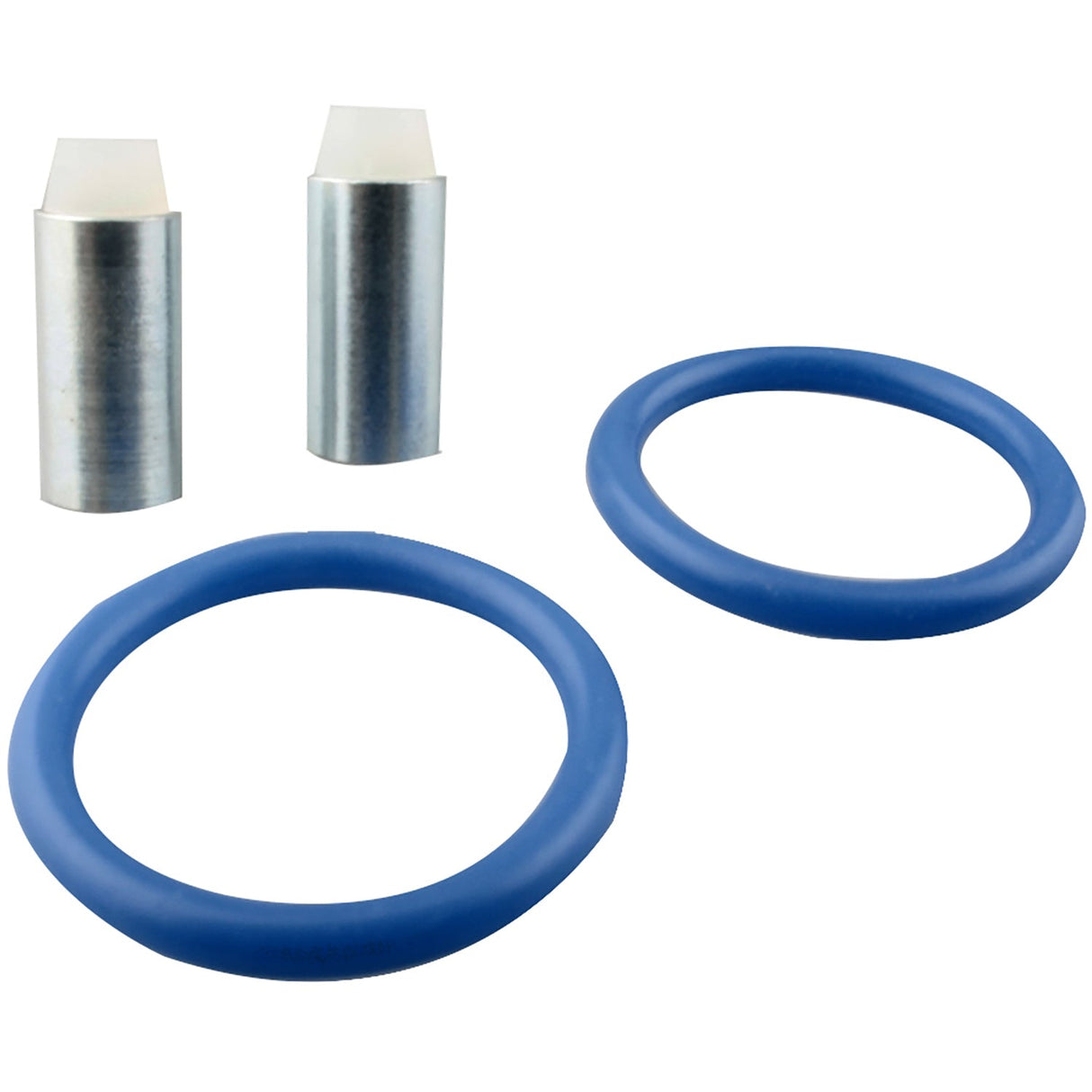 Service Kit Pulsator