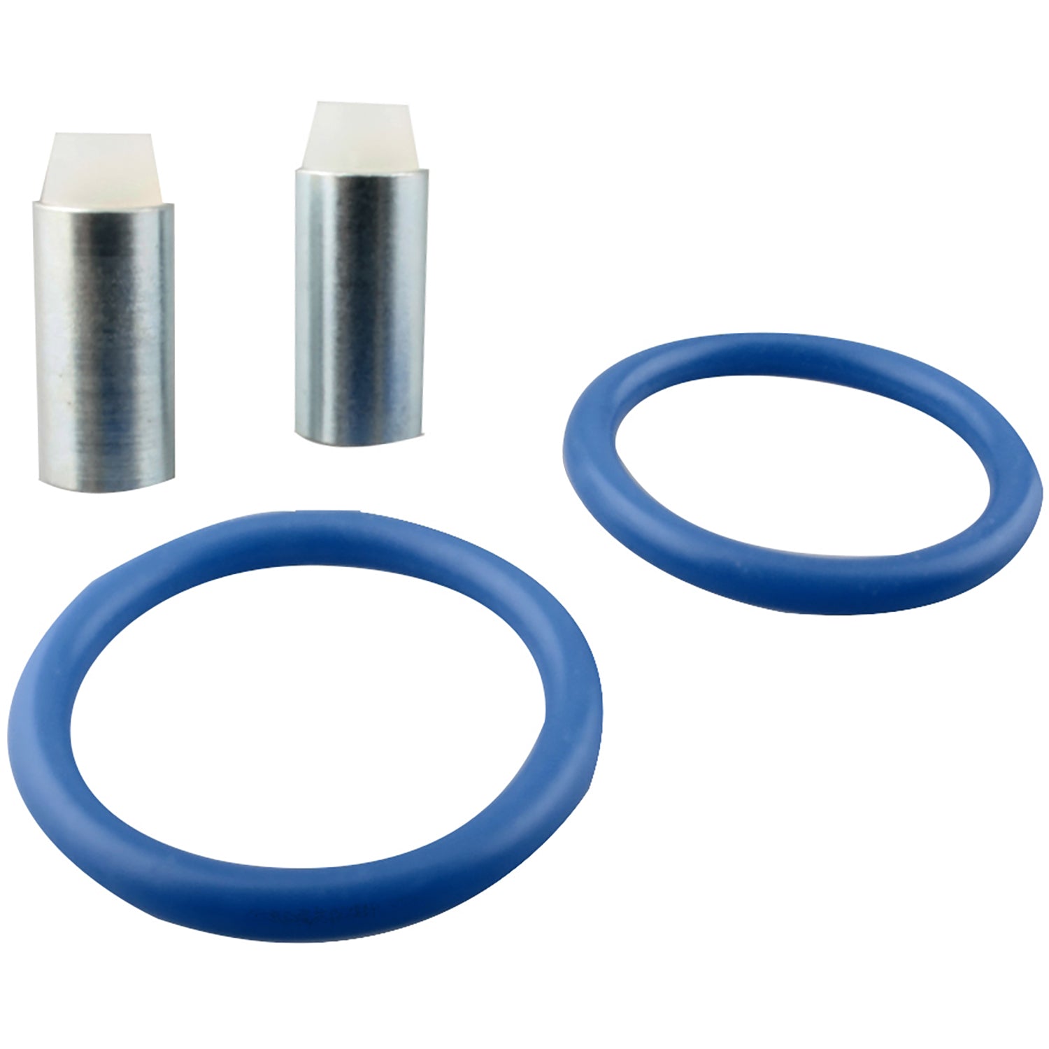 Service Kit Pulsator