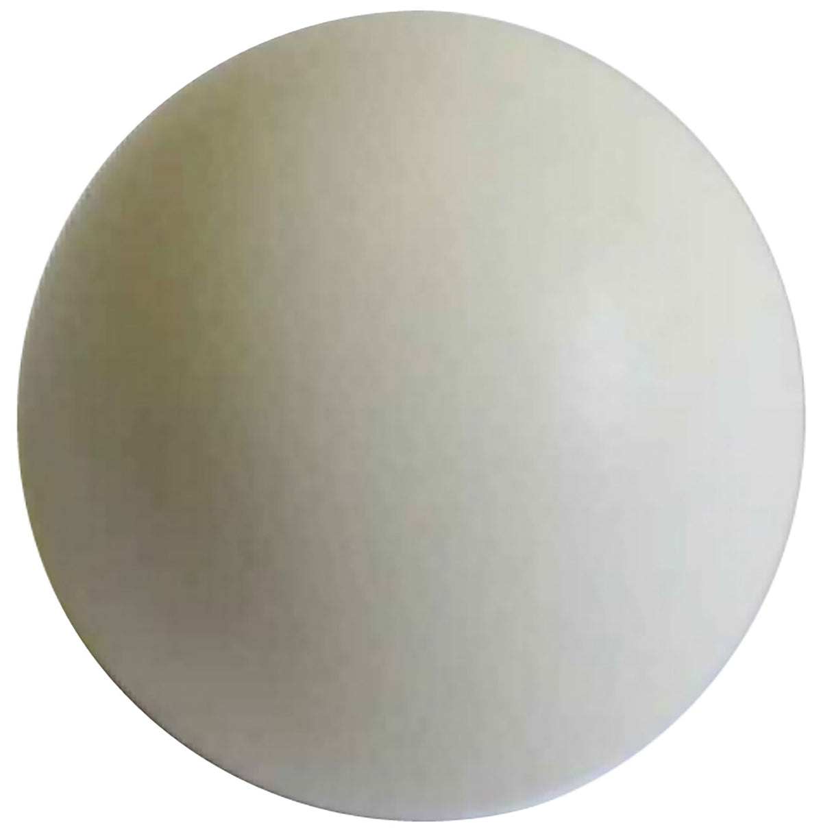 Shut-off ball 11mm pre-milk cup Fullwood Merlin
