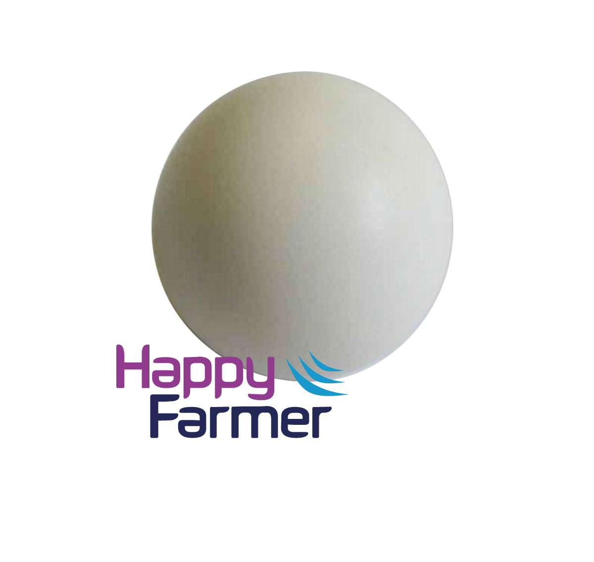 Shut-off ball 11mm pre-milk cup Fullwood Merlin
