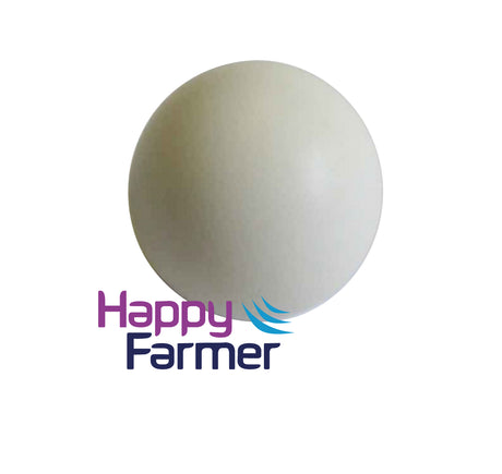 Boule d'arrêt gobelet pré-lait 11 mm Fullwood Merlin