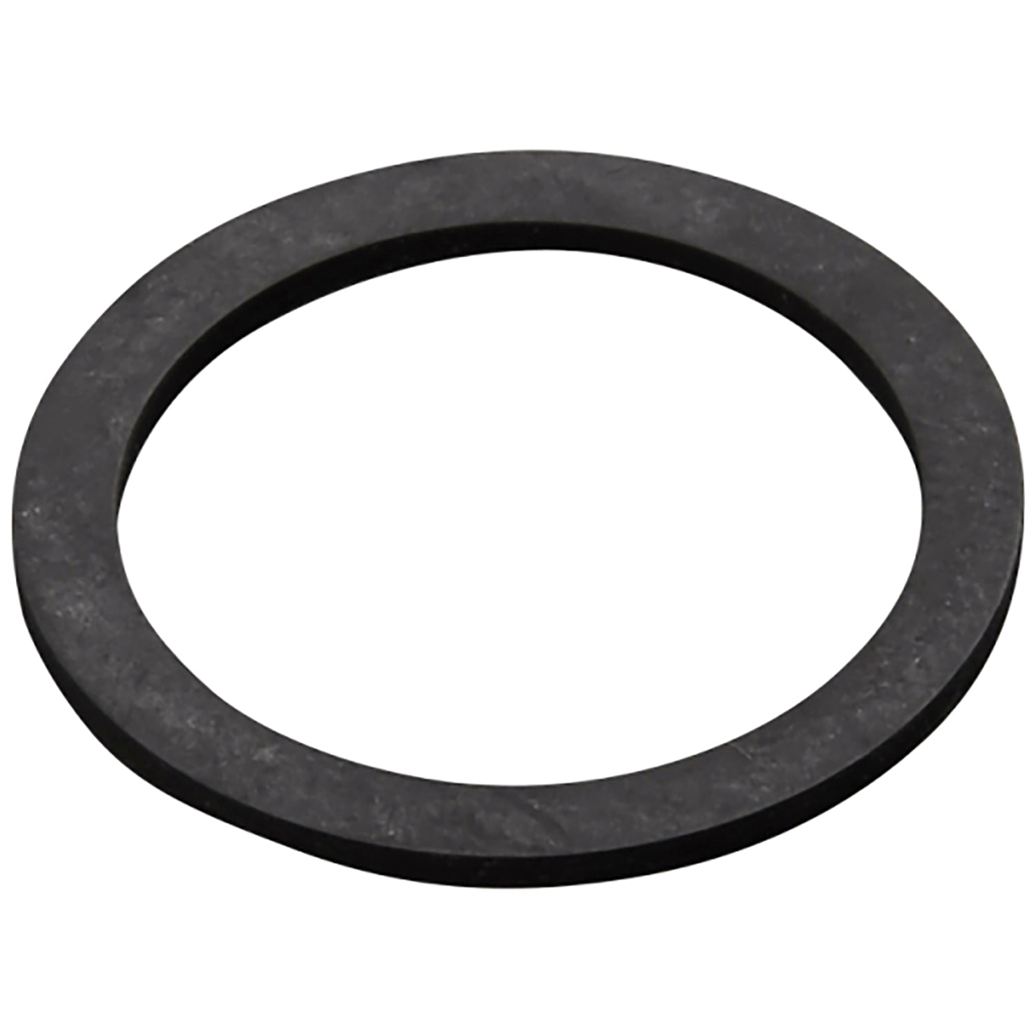 Gasket vacuum sensor Fullwood Merlin