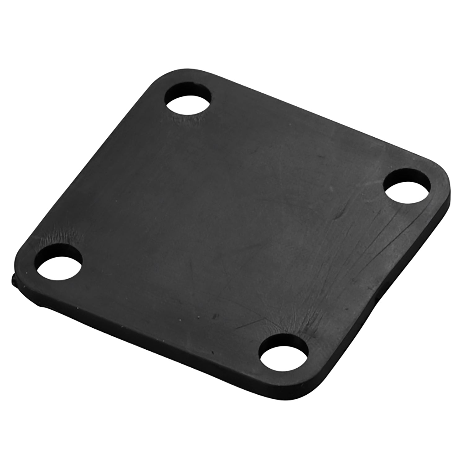 Gasket pre-milk house Fullwood Merlin