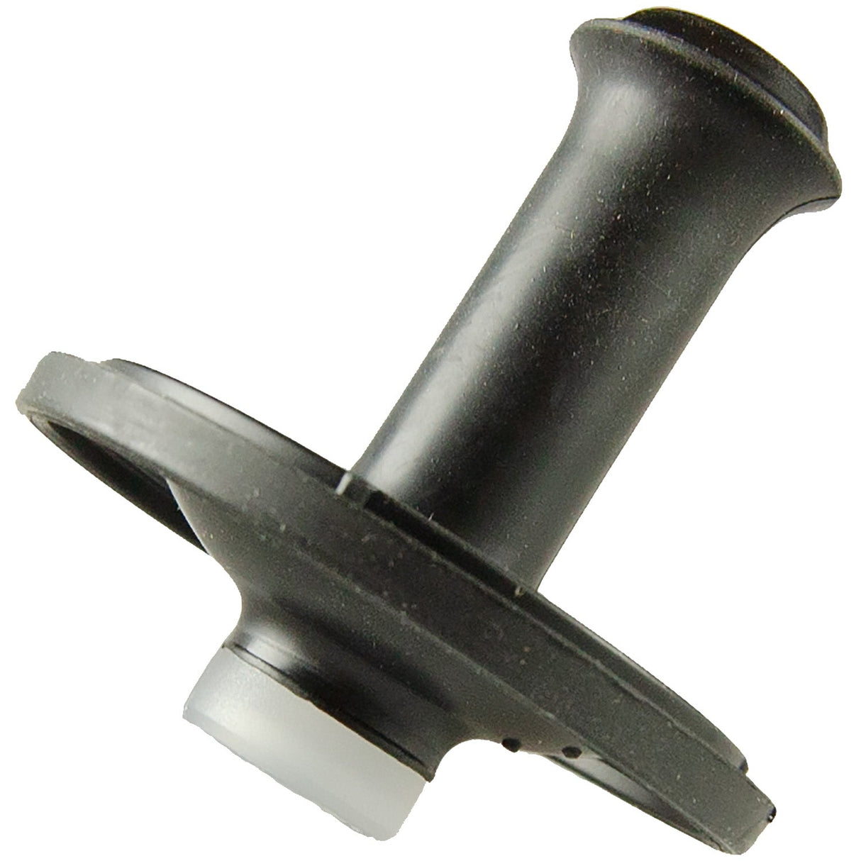 Membrane pour capteur Merlin IV