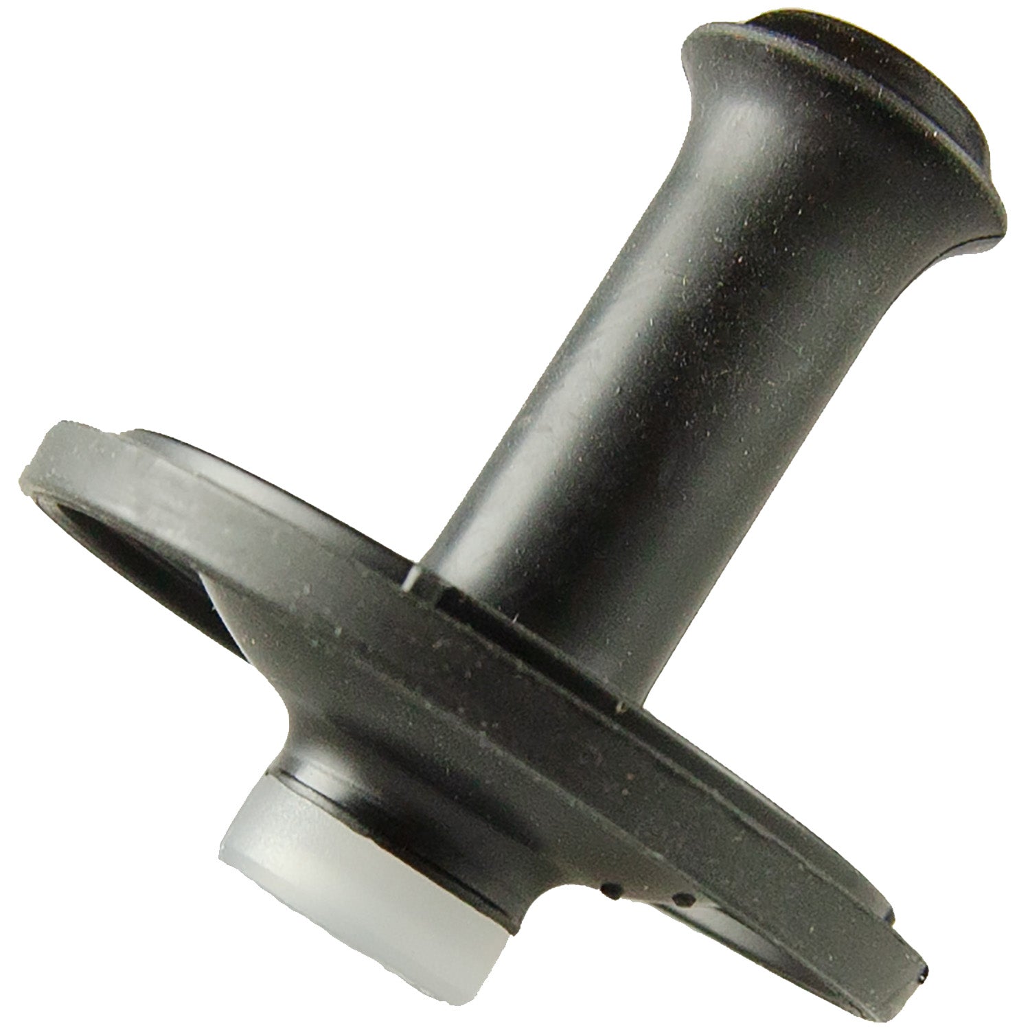Membrane pour capteur Merlin IV