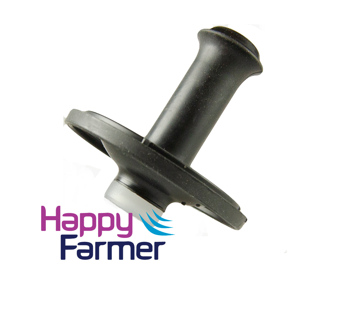 Membrane pour capteur Merlin IV