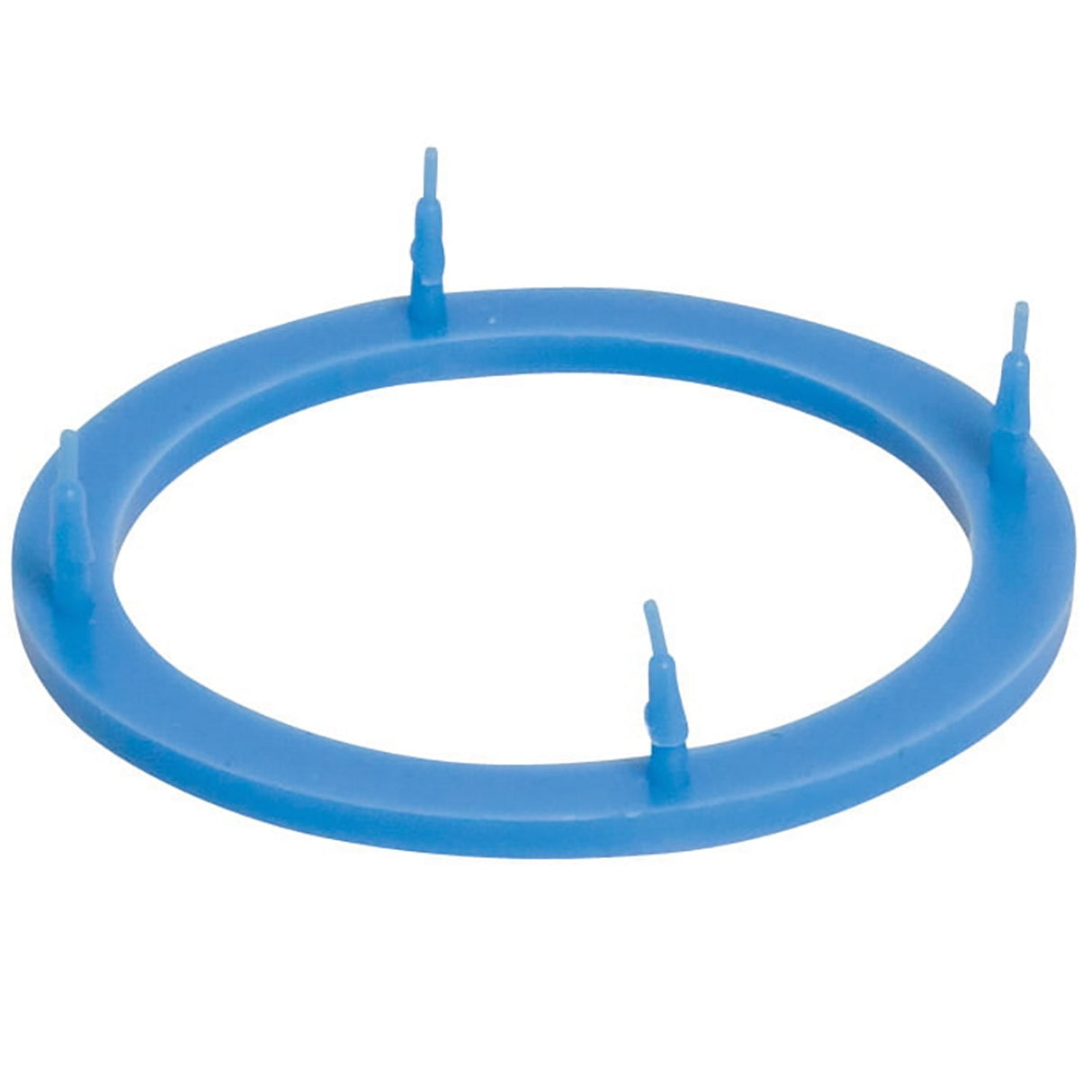 Gasket 4-pin Afiflo 2000 Original
