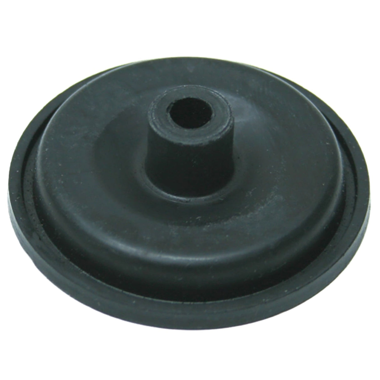 Membrane Afiflo 2000